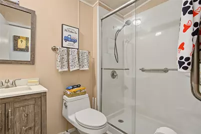 6005 Vinery Lane, Joshua, TX 76058 - Photo 5