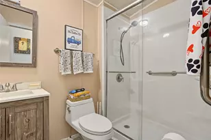 6005 Vinery Ln, Joshua, TX 76058 - Photo 5