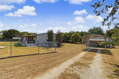 6005 Vinery Lane, Joshua, TX 76058 - Photo 37