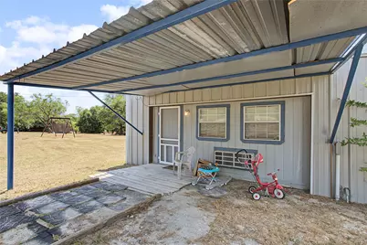 6005 Vinery Lane, Joshua, TX 76058 - Photo 35