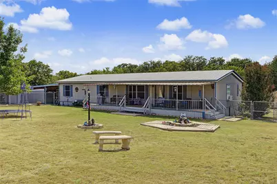 6005 Vinery Lane, Joshua, TX 76058 - Photo 39