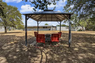6005 Vinery Lane, Joshua, TX 76058 - Photo 29