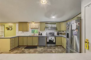 6005 Vinery Ln, Joshua, TX 76058 - Photo 9