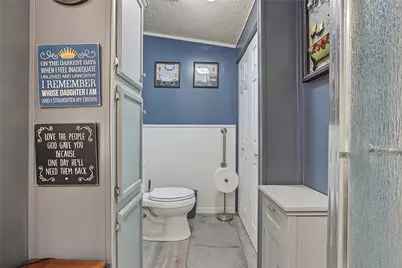6005 Vinery Lane, Joshua, TX 76058 - Photo 19