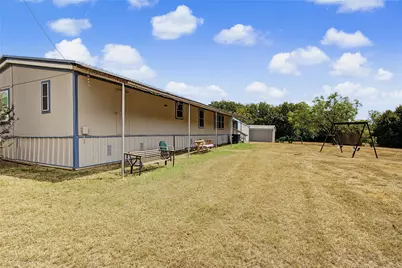 6005 Vinery Lane, Joshua, TX 76058 - Photo 33