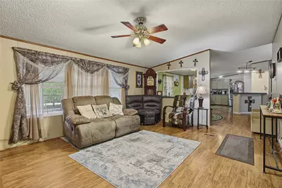 6005 Vinery Lane, Joshua, TX 76058 - Photo 1