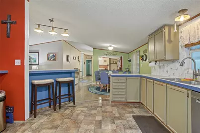 6005 Vinery Lane, Joshua, TX 76058 - Photo 11