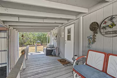 6005 Vinery Lane, Joshua, TX 76058 - Photo 21