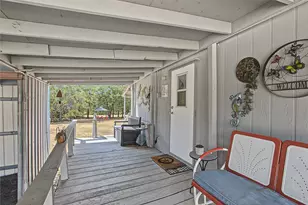 6005 Vinery Ln, Joshua, TX 76058 - Photo 21