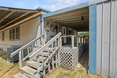 6005 Vinery Lane, Joshua, TX 76058 - Photo 23