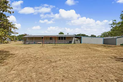 6005 Vinery Lane, Joshua, TX 76058 - Photo 31