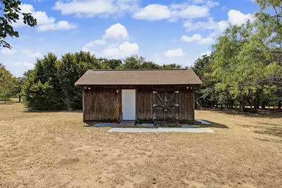 6005 Vinery Lane, Joshua, TX 76058 - Photo 25