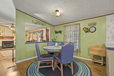 6005 Vinery Lane, Joshua, TX 76058 - Photo 7