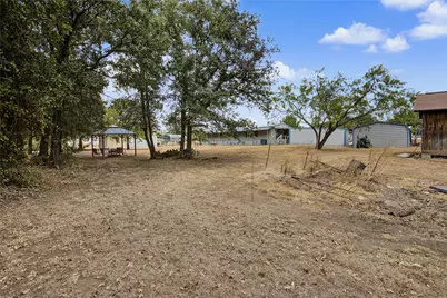 6005 Vinery Lane, Joshua, TX 76058 - Photo 27