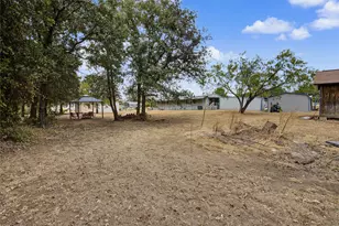 6005 Vinery Ln, Joshua, TX 76058 - Photo 27