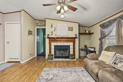 6005 Vinery Lane, Joshua, TX 76058 - Photo 3