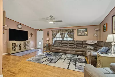 6005 Vinery Lane, Joshua, TX 76058 - Photo 13
