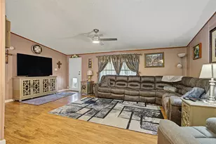 6005 Vinery Ln, Joshua, TX 76058 - Photo 13