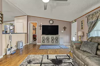 6005 Vinery Lane, Joshua, TX 76058 - Photo 17