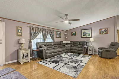 6005 Vinery Lane, Joshua, TX 76058 - Photo 15