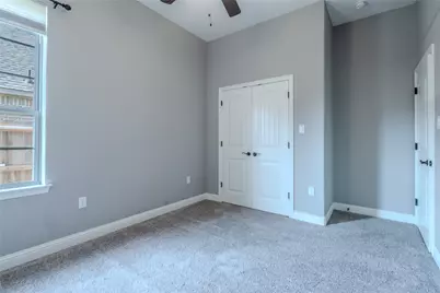 3005 Dry Creek Court, Decatur, TX 76234 - Photo 17