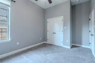 3005 Dry Creek Ct, Decatur, TX 76234 - Photo 17