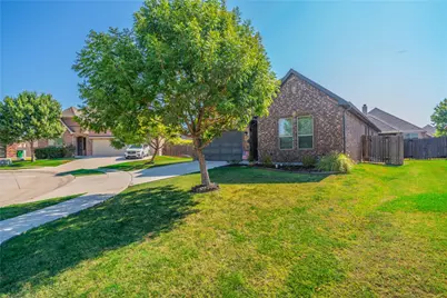 3005 Dry Creek Court, Decatur, TX 76234 - Photo 21