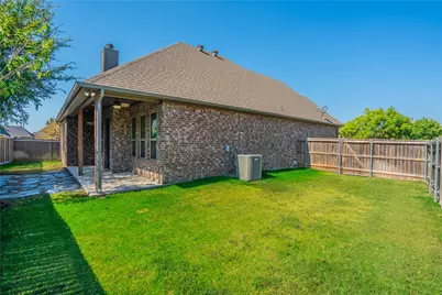 3005 Dry Creek Court, Decatur, TX 76234 - Photo 23