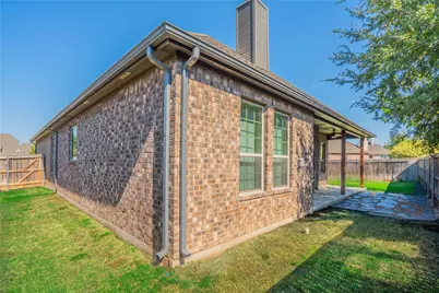 3005 Dry Creek Court, Decatur, TX 76234 - Photo 25