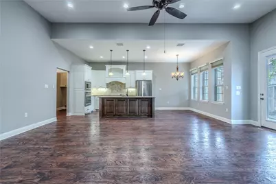 3005 Dry Creek Court, Decatur, TX 76234 - Photo 3
