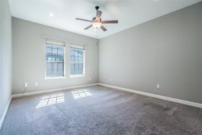 3005 Dry Creek Court, Decatur, TX 76234 - Photo 9