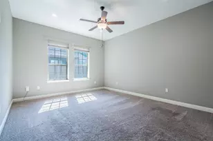 3005 Dry Creek Ct, Decatur, TX 76234 - Photo 9