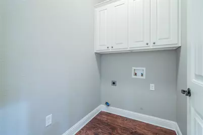 3005 Dry Creek Court, Decatur, TX 76234 - Photo 19