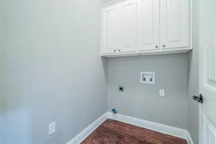 3005 Dry Creek Ct, Decatur, TX 76234 - Photo 19