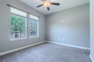 3005 Dry Creek Ct, Decatur, TX 76234 - Photo 15