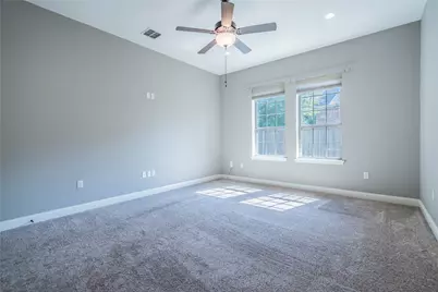 3005 Dry Creek Court, Decatur, TX 76234 - Photo 11