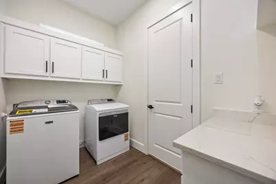 12005 Stephenville Drive, Frisco, TX 75035 - Photo 25