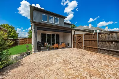 12005 Stephenville Drive, Frisco, TX 75035 - Photo 27