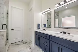 12005 Stephenville Dr, Frisco, TX 75035 - Photo 13