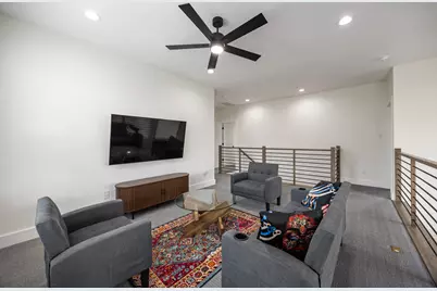 12005 Stephenville Drive, Frisco, TX 75035 - Photo 15