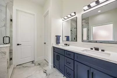 12005 Stephenville Drive, Frisco, TX 75035 - Photo 13
