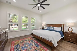 12005 Stephenville Dr, Frisco, TX 75035 - Photo 11