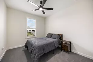 12005 Stephenville Dr, Frisco, TX 75035 - Photo 19