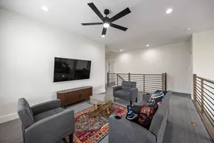 12005 Stephenville Dr, Frisco, TX 75035 - Photo 15