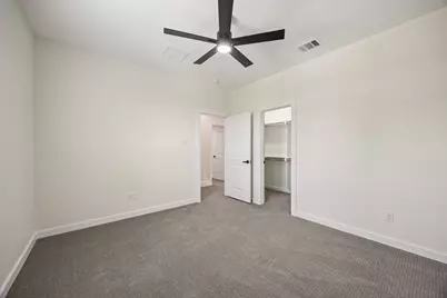 12005 Stephenville Drive, Frisco, TX 75035 - Photo 23