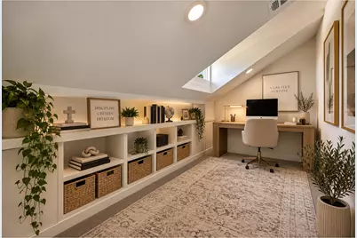 12005 Stephenville Drive, Frisco, TX 75035 - Photo 21