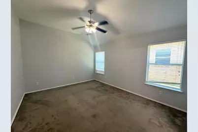 8320 Trinity Vista Trail, Fort Worth, TX 76053 - Photo 7