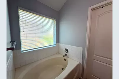 8320 Trinity Vista Trail, Fort Worth, TX 76053 - Photo 11