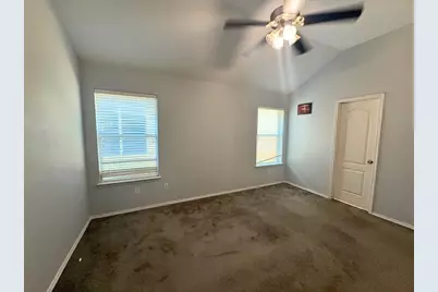 8320 Trinity Vista Trail, Fort Worth, TX 76053 - Photo 9