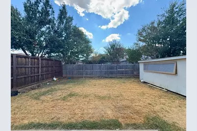 8320 Trinity Vista Trail, Fort Worth, TX 76053 - Photo 17